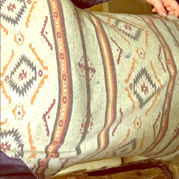 western floral shirt - Picture 1 of 2